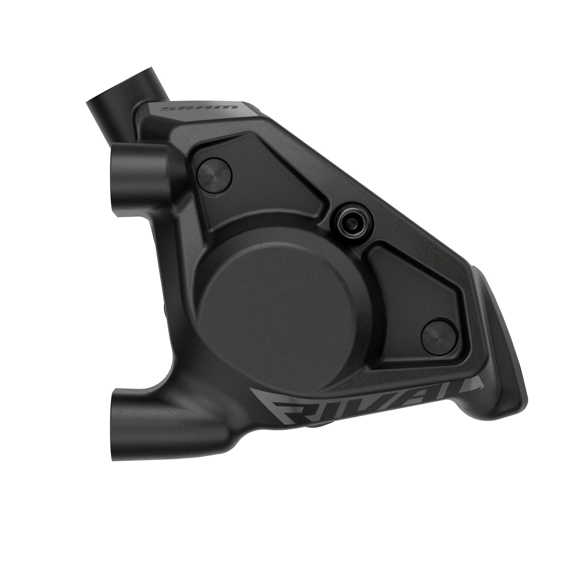 Sram Rival Aero Hydraulisk Skivbroms