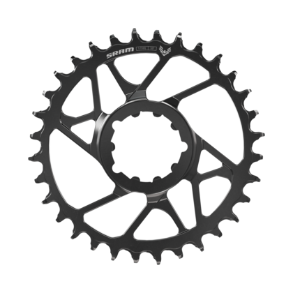 SRAM Eagle 70 T-Type Drev