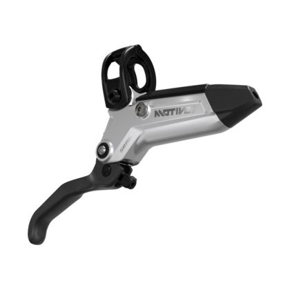 SRAM Motive Ultimate Skivbroms