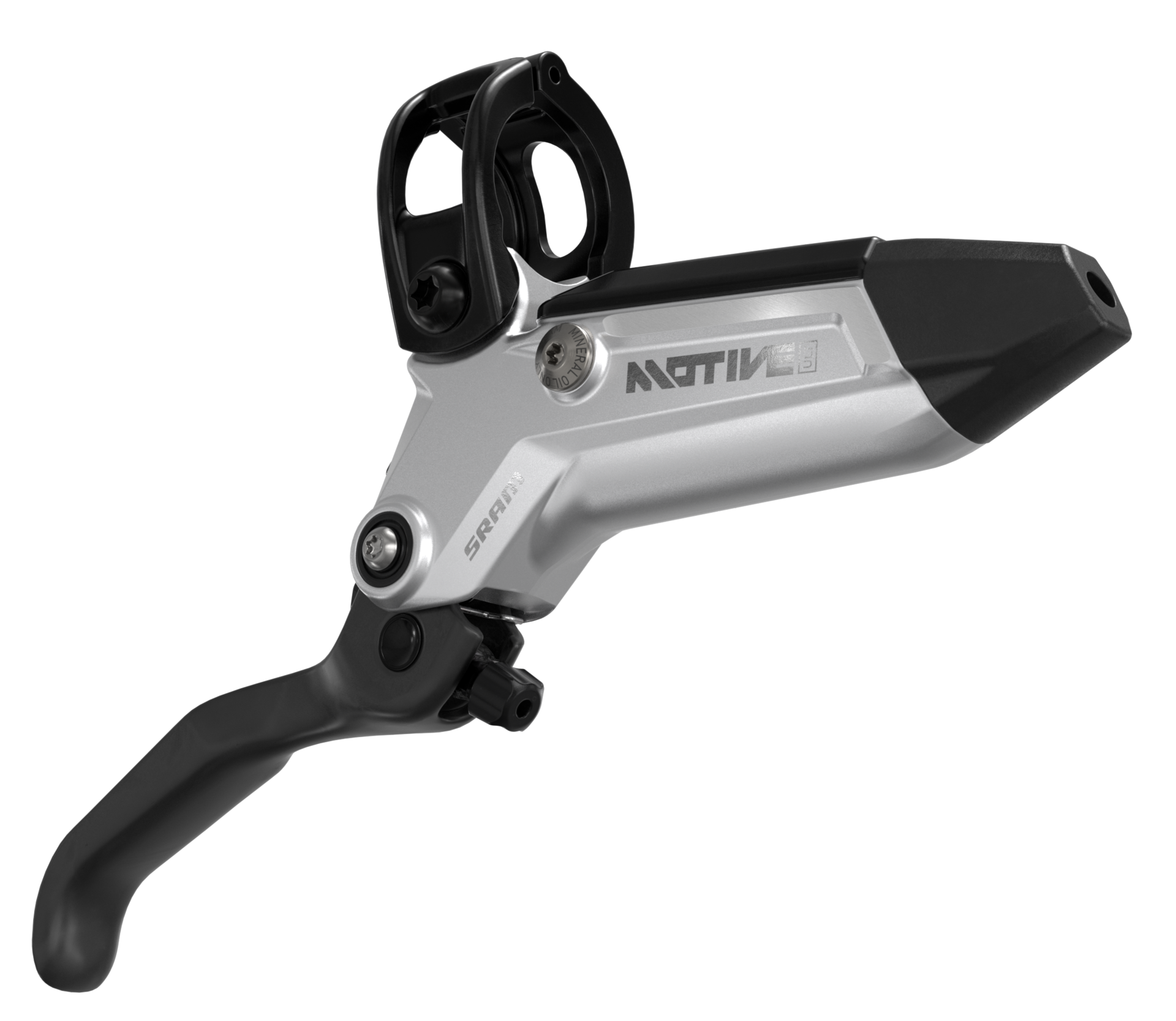 SRAM Motive Ultimate Skivbroms