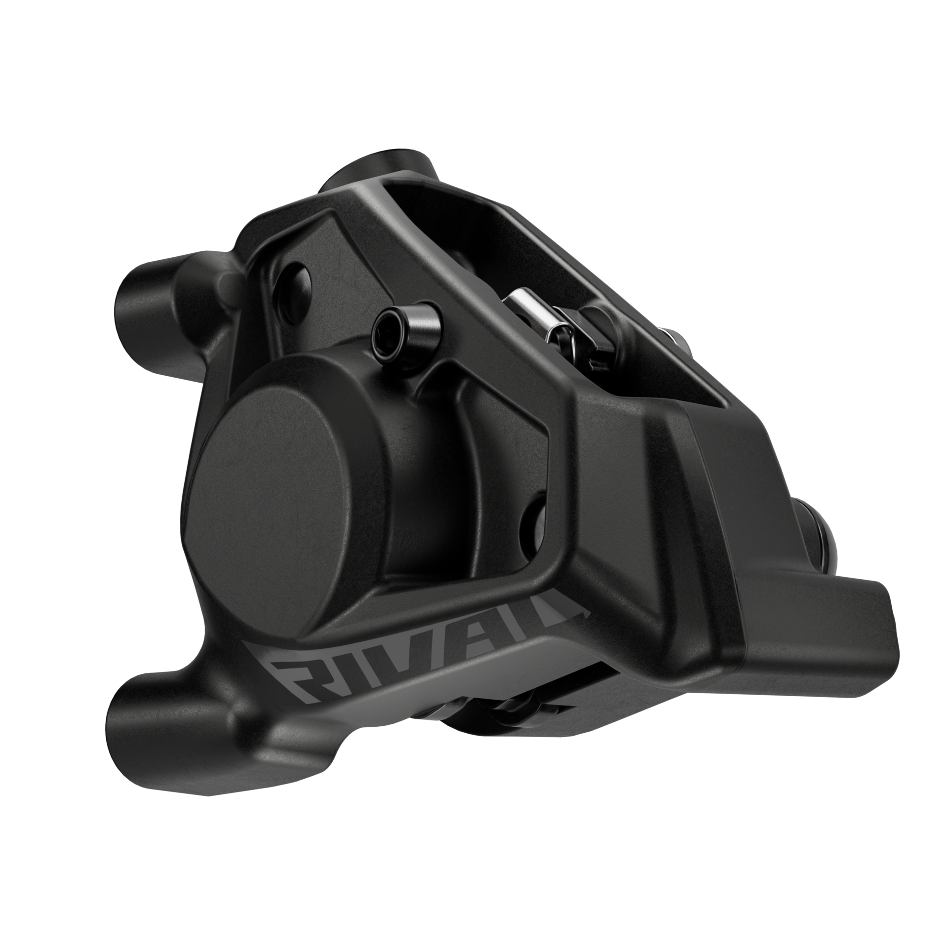 Sram Rival AXS E1 Skivbromssett