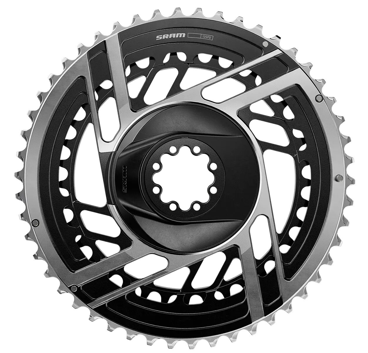 Sram RED E1 DM Drevset