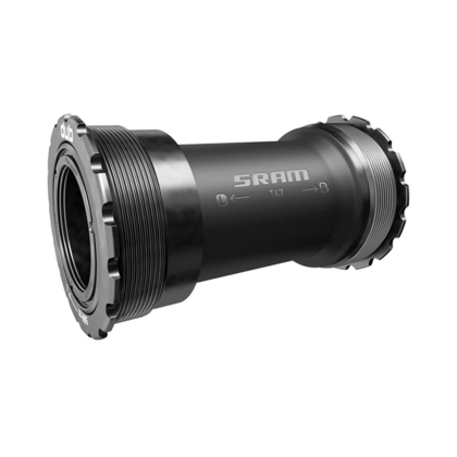 SRAM DUB T47 77 Vevlager