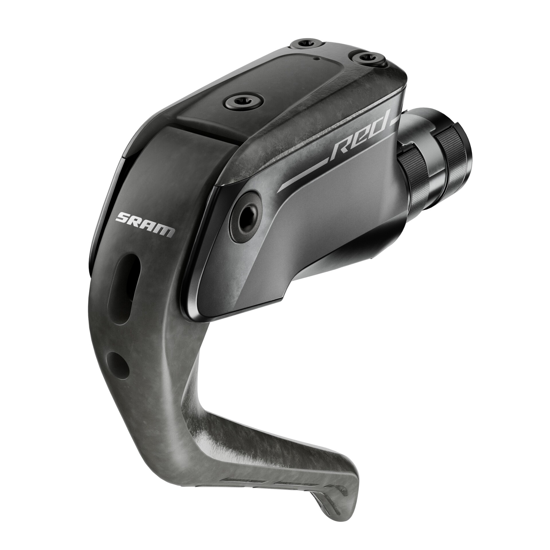 Sram Red Aero Hydraulisk Skivbroms