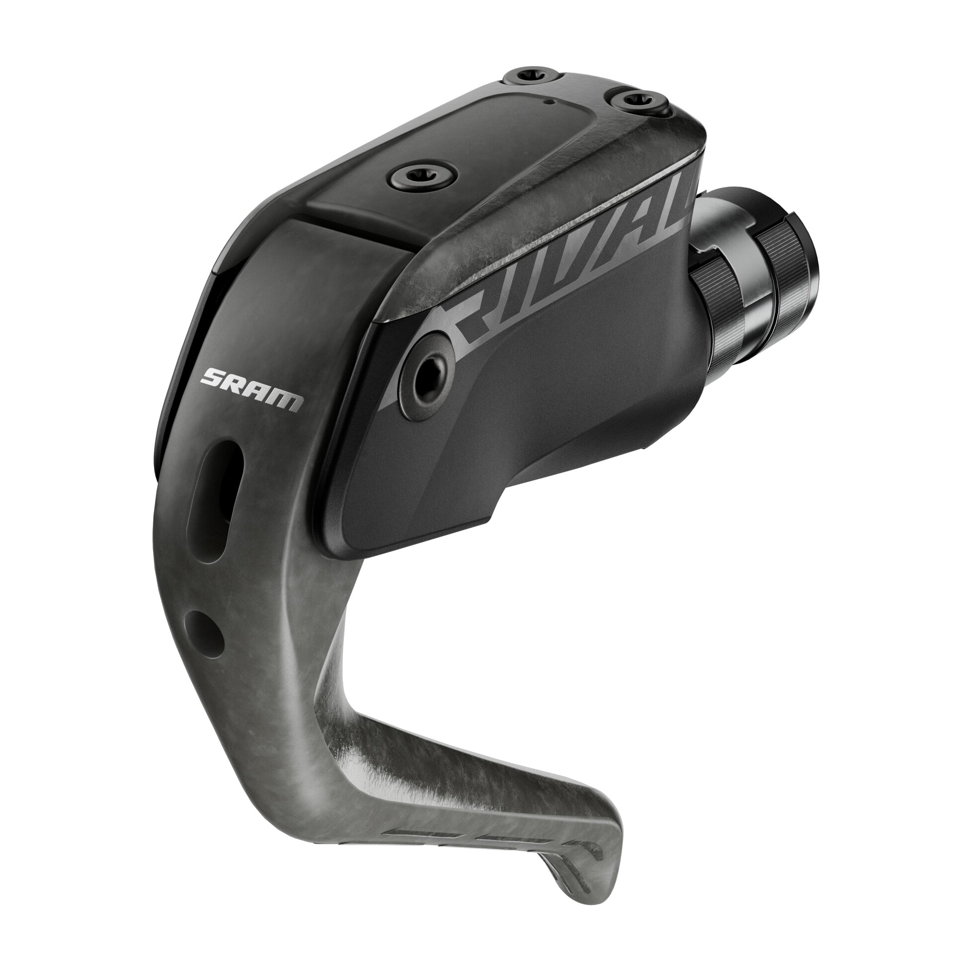 Sram Rival Aero Hydraulisk Skivbroms