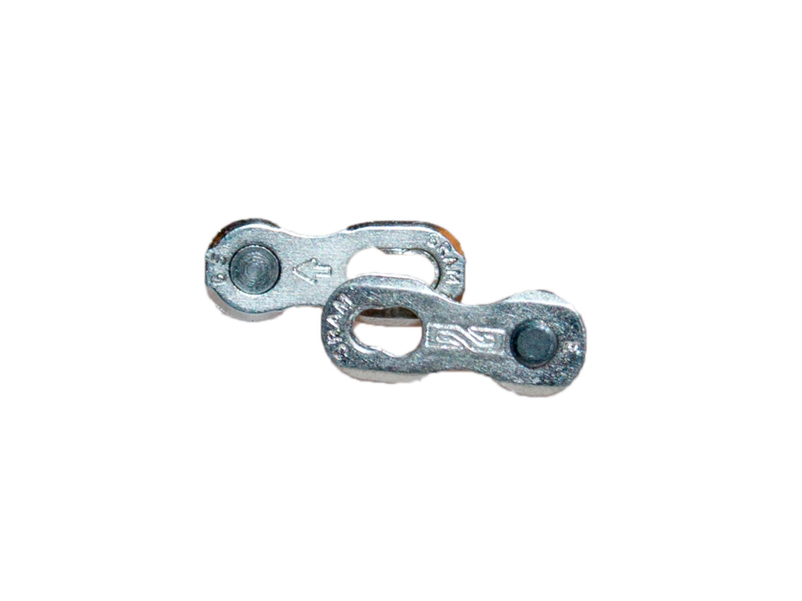 Sram Powerlock 8-Delt Kjedelås