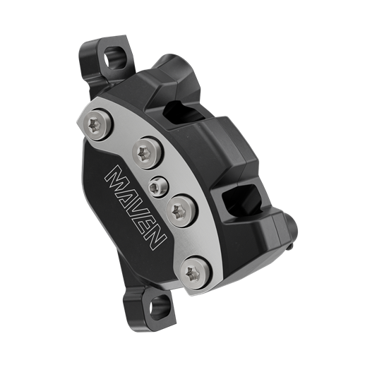 SRAM Maven Ultimate Skivbroms sats
