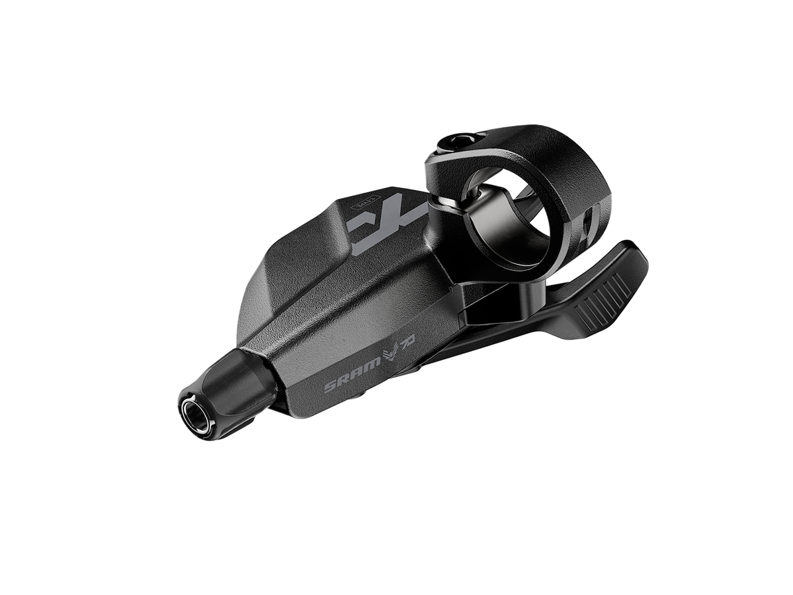 SRAM Eagle 70 Trigger Girspak