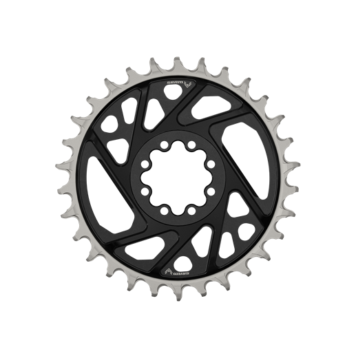 SRAM Eagle T-Type DM XX DH Drev