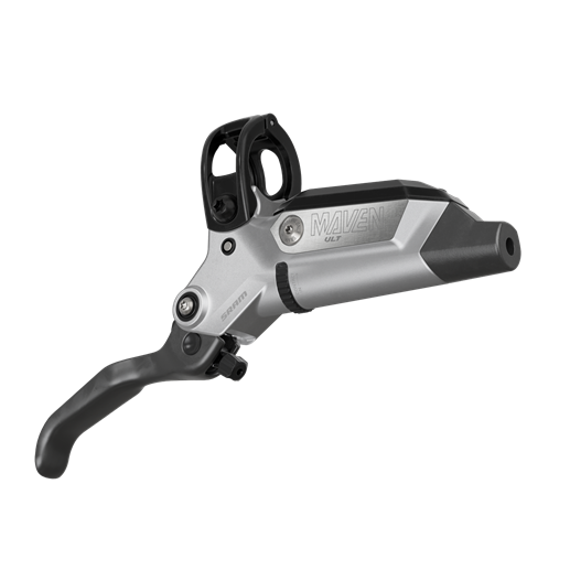 SRAM Maven Ultimate Skivbroms sats