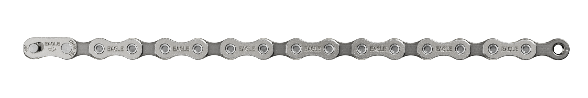 Sram Eagle S100 Kedja
