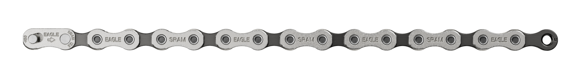 Sram Eagle S200 Kedja