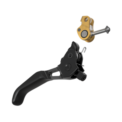 SRAM Lever Tuning Kit