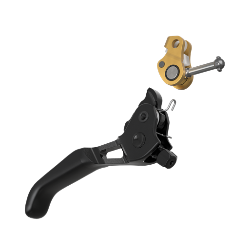 SRAM Lever Tuning Kit