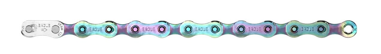 Sram Eagle S500 Kedja