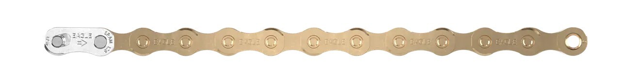 Sram Eagle S500 Kedja