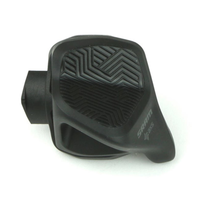 SRAM AXS POD Rocker HMI Upgrade