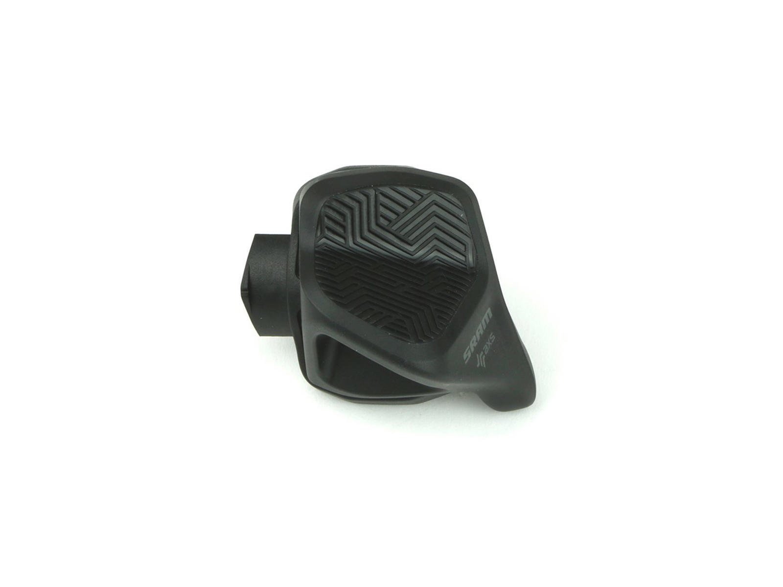 SRAM AXS POD Rocker HMI Upgrade