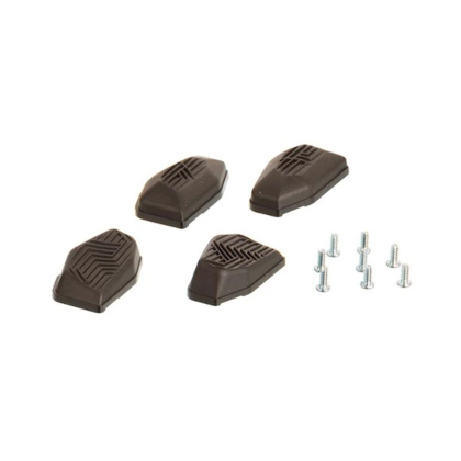 SRAM AXS Pod Ultimate Caps Kit