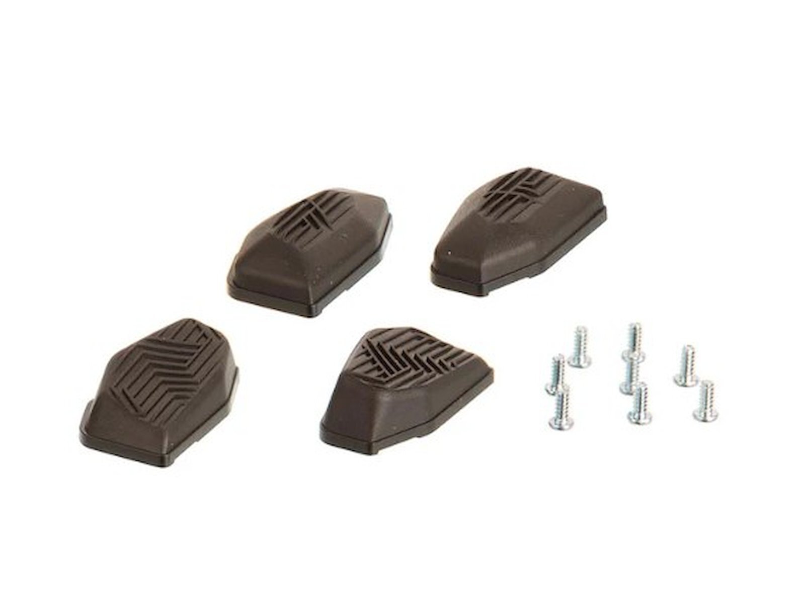 SRAM AXS Pod Ultimate Caps Kit