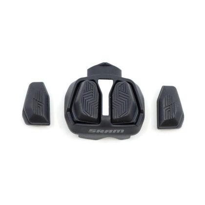 SRAM AXS Pod Ultimate Cover Kit
