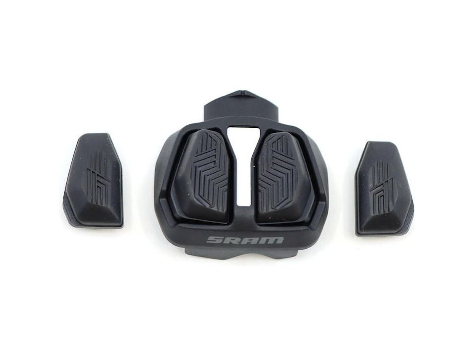 SRAM AXS Pod Ultimate Cover Kit