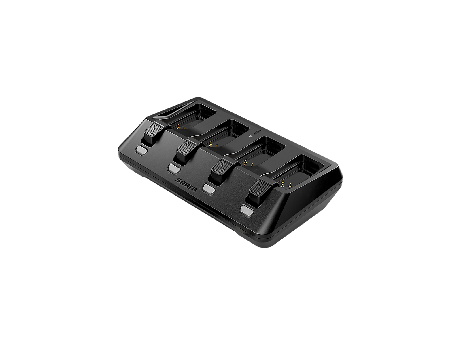 Sram eTap/AXS Four Batterilader