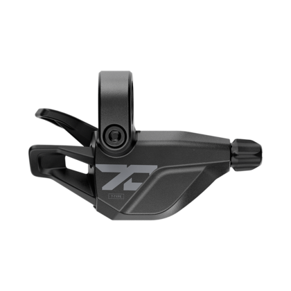 SRAM Eagle 70 Trigger Girspak