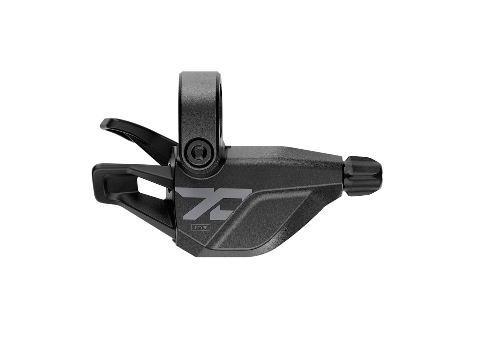 SRAM Eagle 70 Trigger Girspak