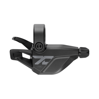 SRAM Eagle 70 Trigger Girspak