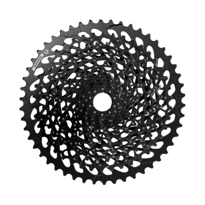 Sram XG-1275 Eagle Kassett