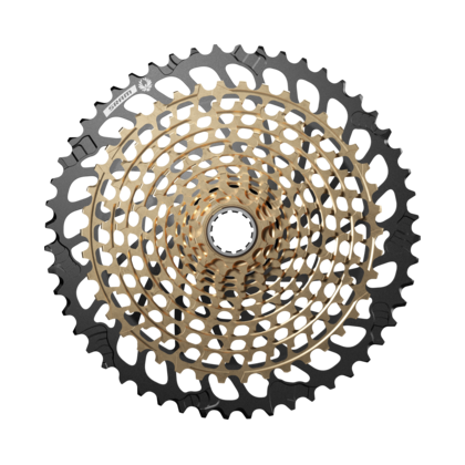 Sram XG-1299 Eagle Kassett