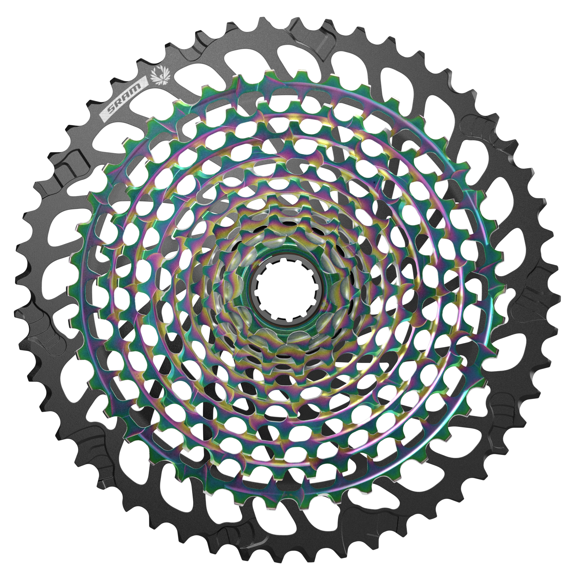 Sram XG-1299 Eagle Kassett