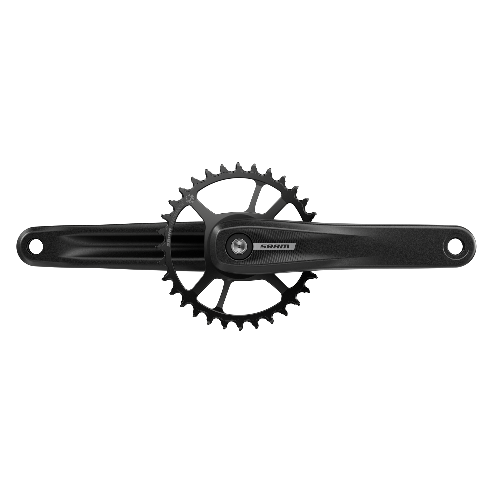 Sram Eagle S100 Vevparti