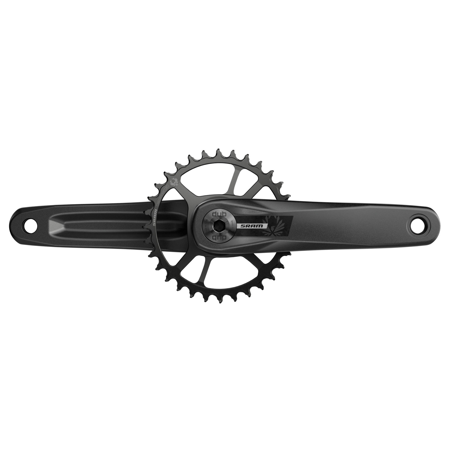 Sram Eagle S200 CL55 DUB Vevparti