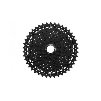 SunRace MTB CSMX9X 10-46T 11s Kassett