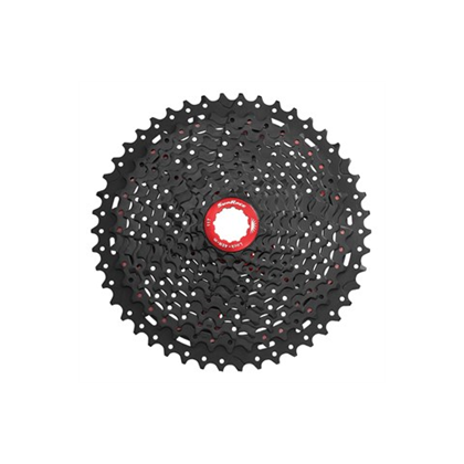 SunRace MTB CSMX8 11-46 11-delat kassett