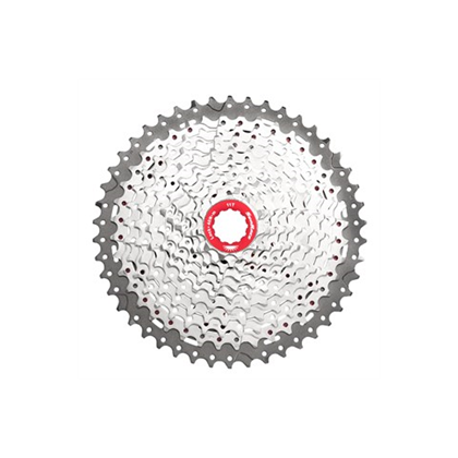 SunRace MTB CSMX8 11-42 11-delat kassett