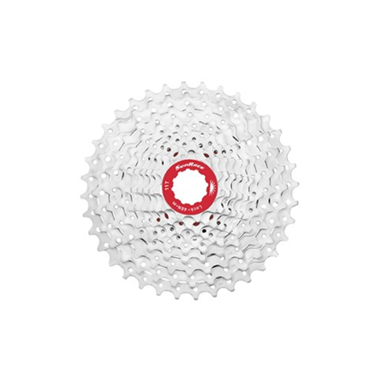 SunRace MTB CSMX0 11-36 Kassett