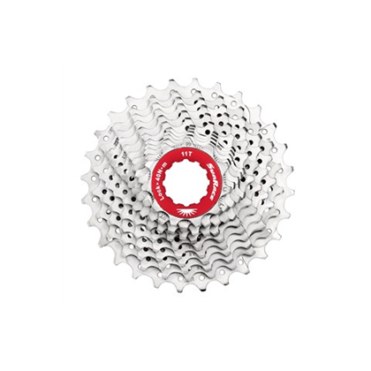 SunRace Road CSRX1 11-25 Kassett