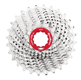 SunRace Road CSRX1 11-25 Kassett