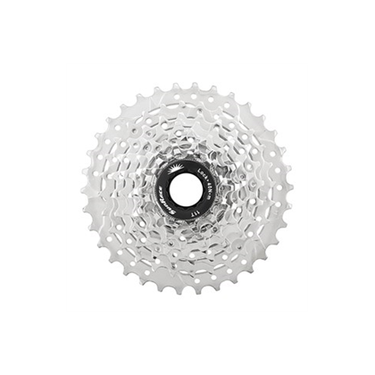 SunRace MTB CSM96 11-34 kassett