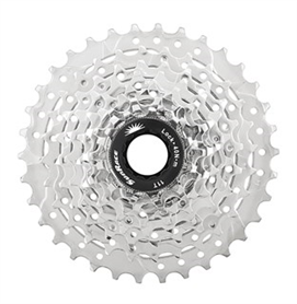 SunRace MTB CSM96 11-34 kassett