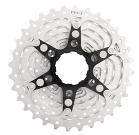 SunRace Road CSRS0 11-32 Kassett