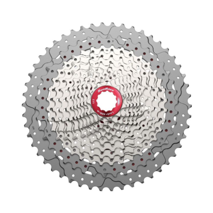 SunRace MTB CSMZ90 11-50 Kassett