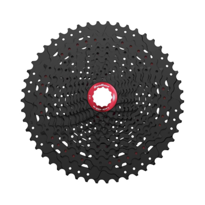 SunRace MTB CSMZ90 11-50 Kassett
