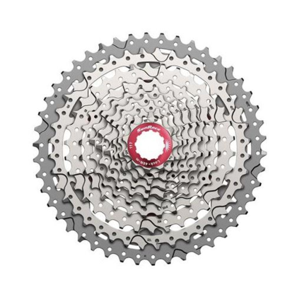 SunRace MTB CSMX3 11-46 Kassett