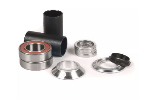 Salt Plus Echo Spanish BMX Vevlager