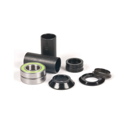 Salt Plus Echo Mid BB Set BMX Kranklager