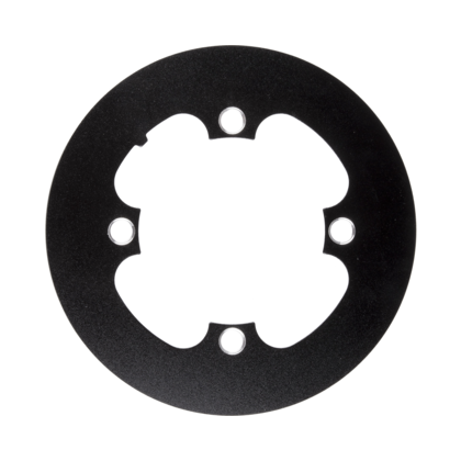 Samox PD-G-104 Kedjeskydd